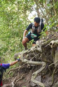 BIB: 
                            <button type="button" onclick="openModal(28084812)" class="btn btn-primary btn-sm float-right btn-popup" data-toggle="modal" data-target=".modal-high-quality">
                        <i class="fas fa-shopping-cart"></i> Add to Cart
                    </button>
                                            <button type="button" onclick="isThisMe(28084812, true)" class="btn btn-success btn-sm float-right btn-popup btn-isme hidden" data-toggle="tooltip" data-placement="bottom" title="นี่คือรูปของคุณใช่ไหม คลิกที่นี่เพื่อเอาเข้าอัลบั้ม">
                        <i class="fas fa-plus"></i> Add to album
                    </button>
                    <button type="button" onclick="isThisMe(28084812, false)" class="btn btn-warning btn-sm float-right btn-popup btn-isnotme hidden">
                        <i class="fas fa-ban"></i> Remove from album
                    </button>